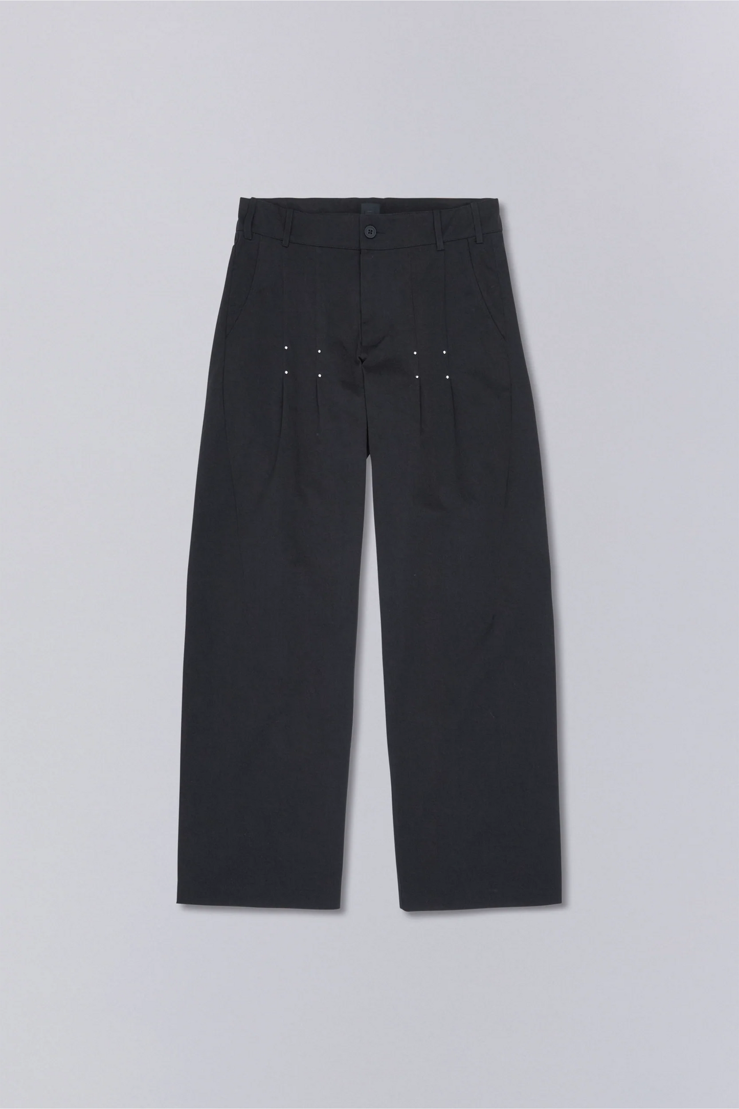 _J.L-A.L_ / Draag Trousers