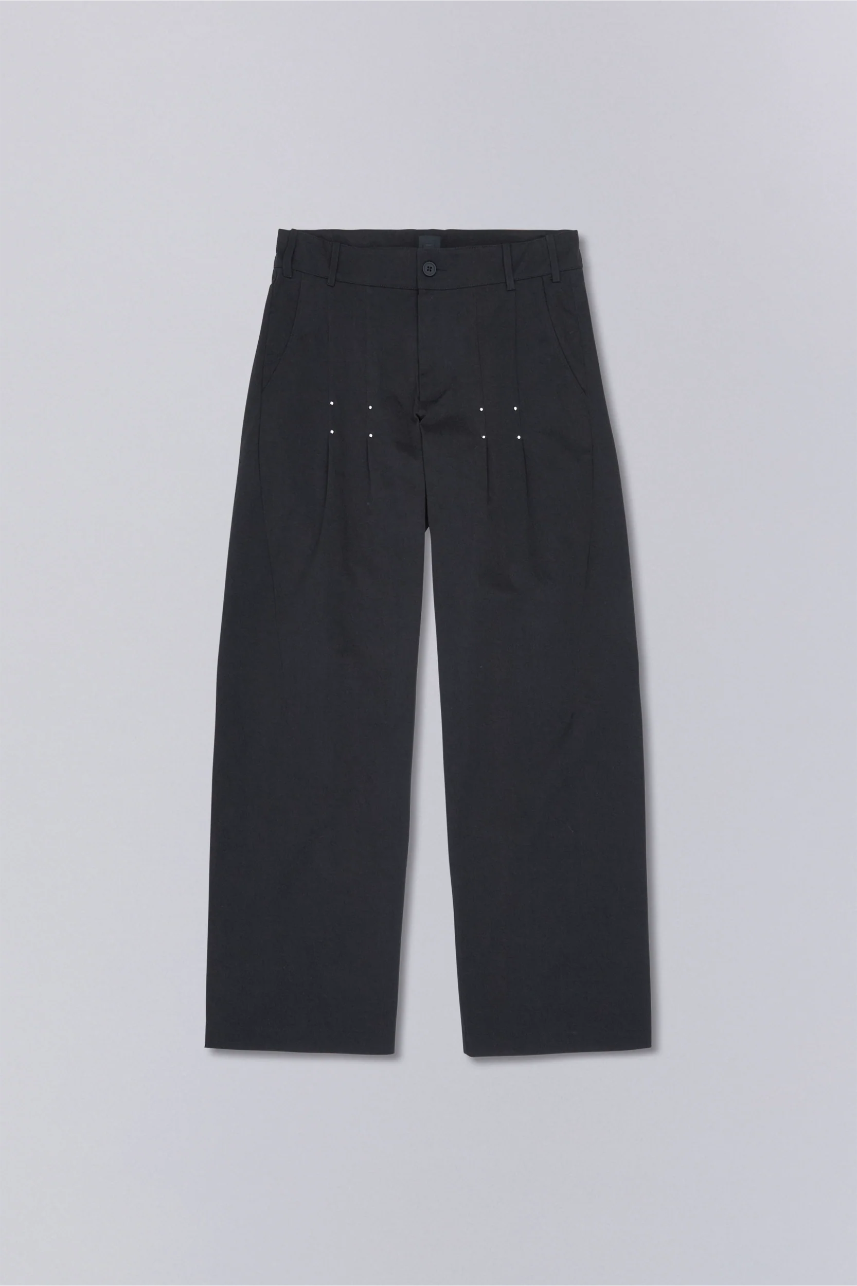 _J.L-A.L_ / Draag Trousers – THE OTHER SIDE STORE