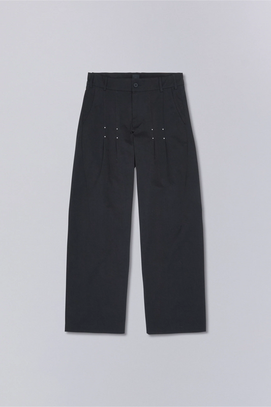 _J.L-A.L_ / Draag Trousers