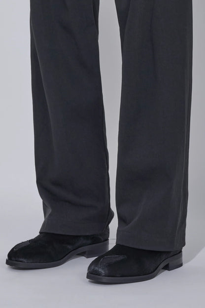 _J.L-A.L_ / Draag Trousers
