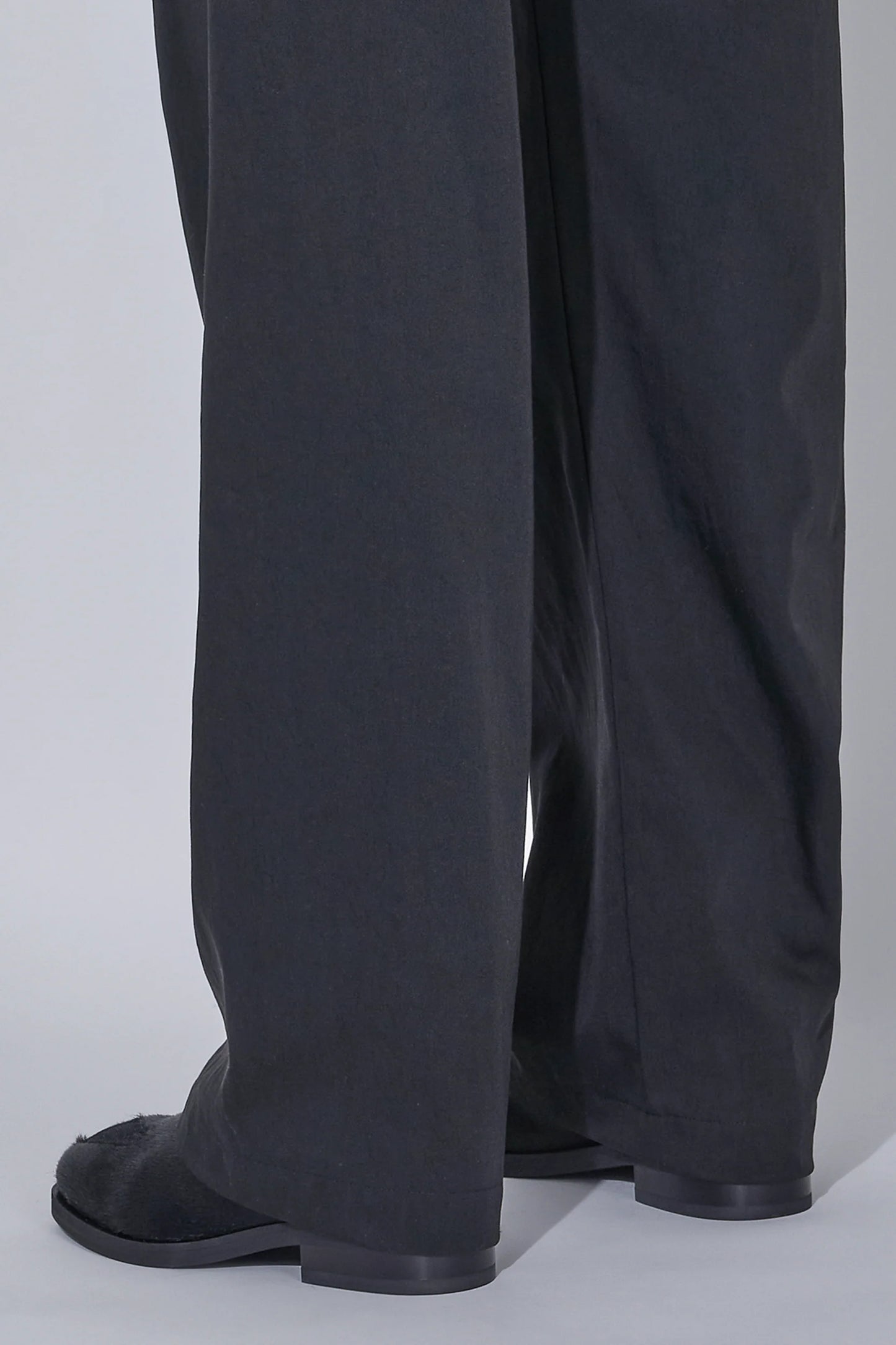 _J.L-A.L_ / Draag Trousers