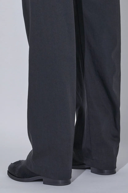 _J.L-A.L_ / Draag Trousers