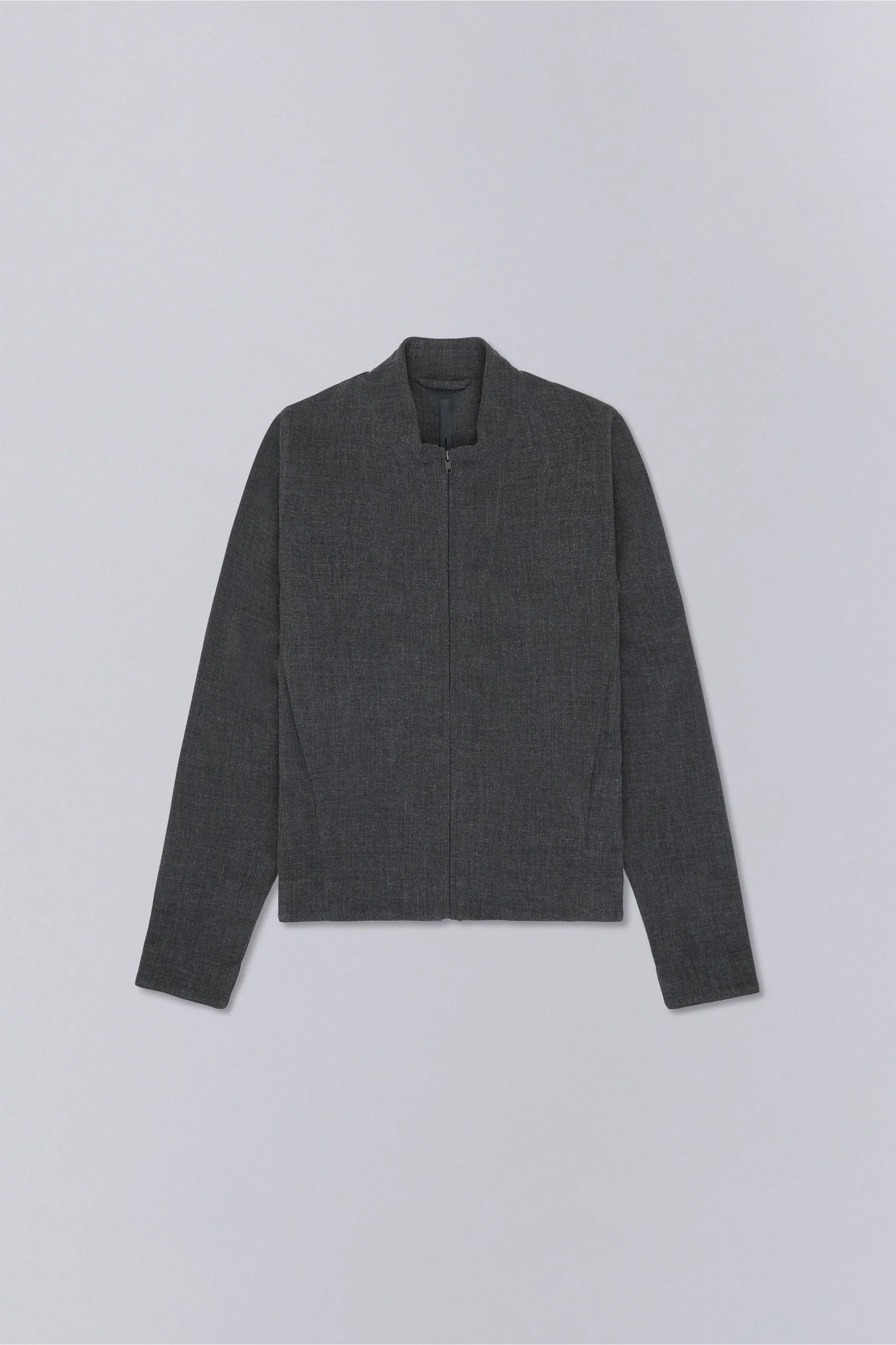 _J.L-A.L_ / Irina Jacket