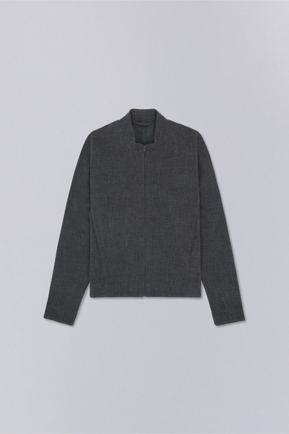 _J.L-A.L_ / Irina Jacket