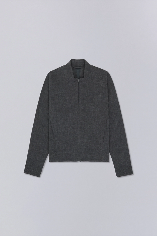 _J.L-A.L_ / Irina Jacket