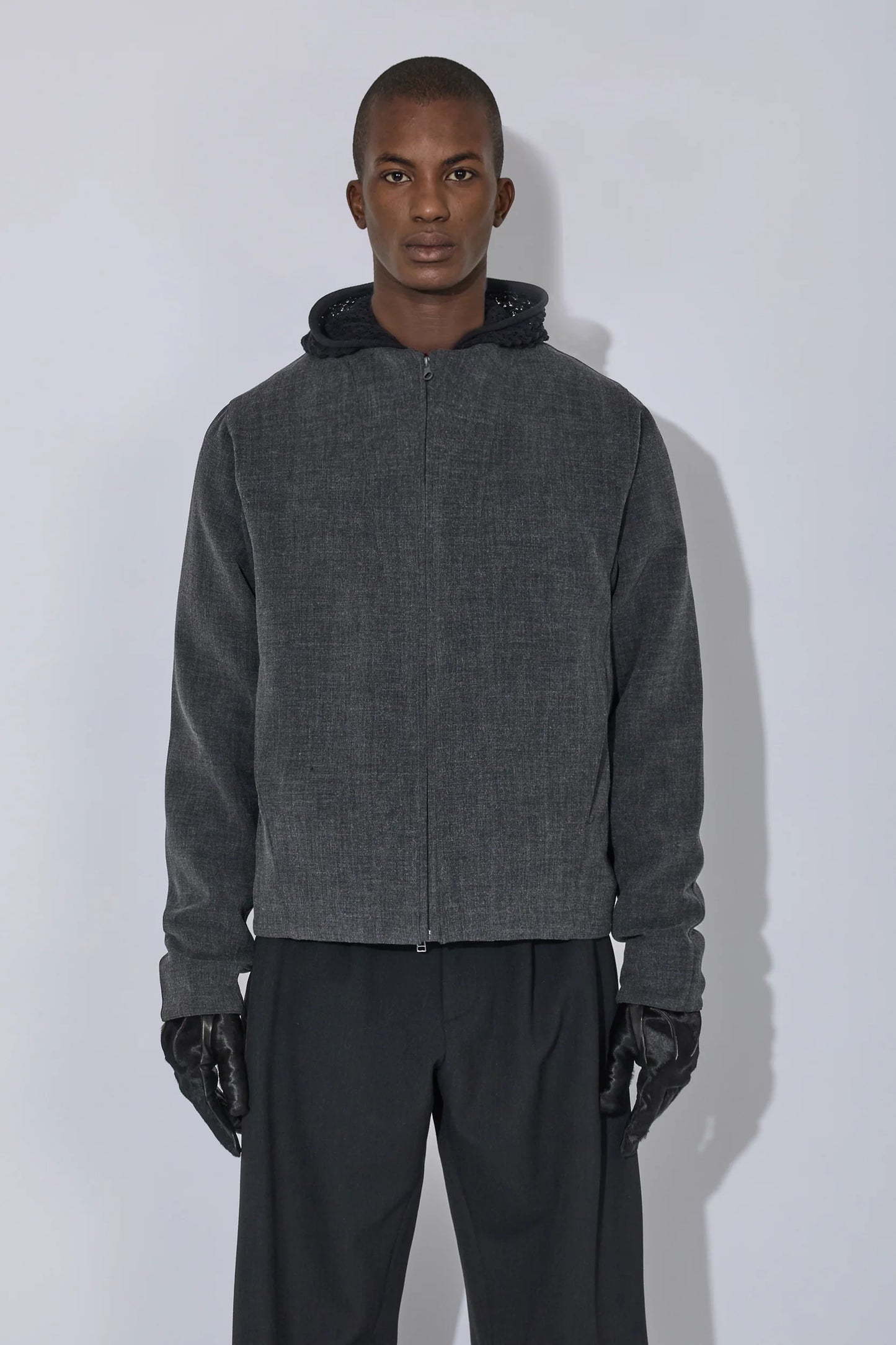_J.L-A.L_ / Irina Jacket