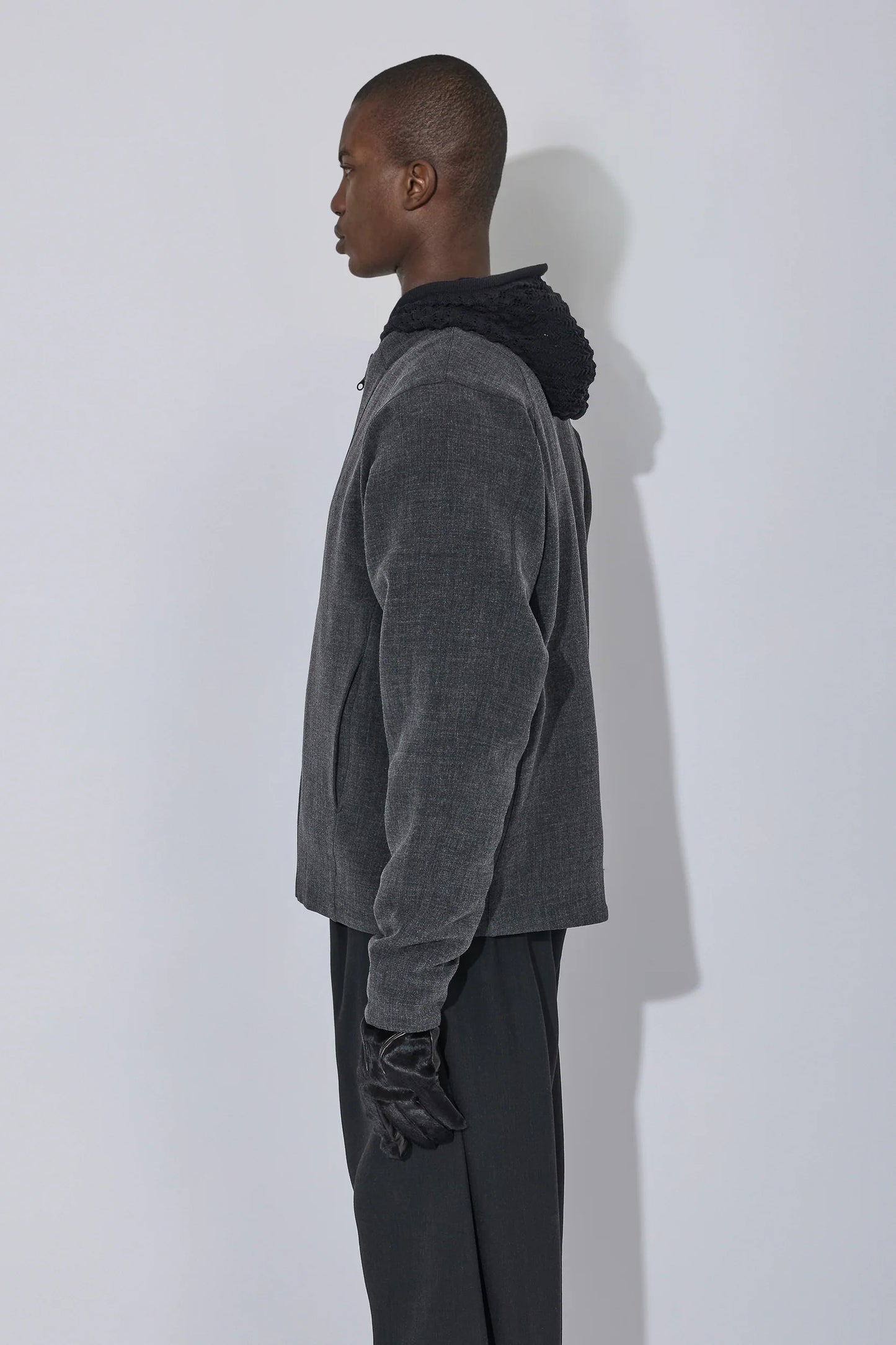 _J.L-A.L_ / Irina Jacket