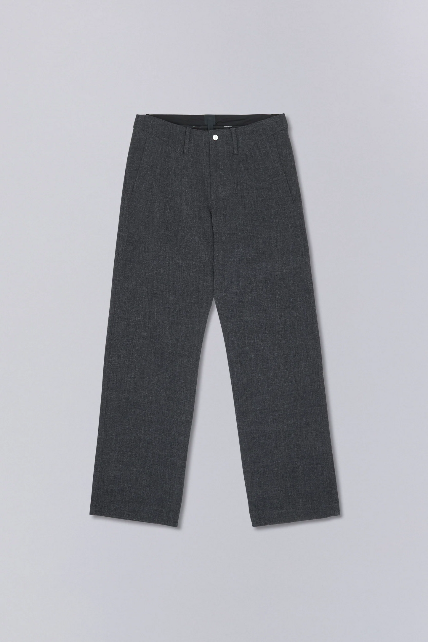 _J.L-A.L_ / Irina Trousers