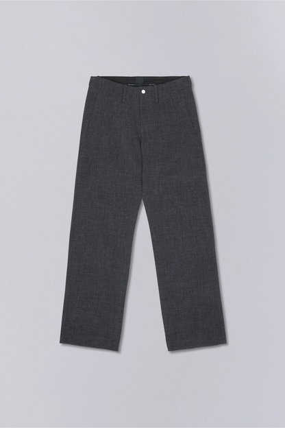 _J.L-A.L_ / Irina Trousers
