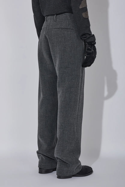 _J.L-A.L_ / Irina Trousers
