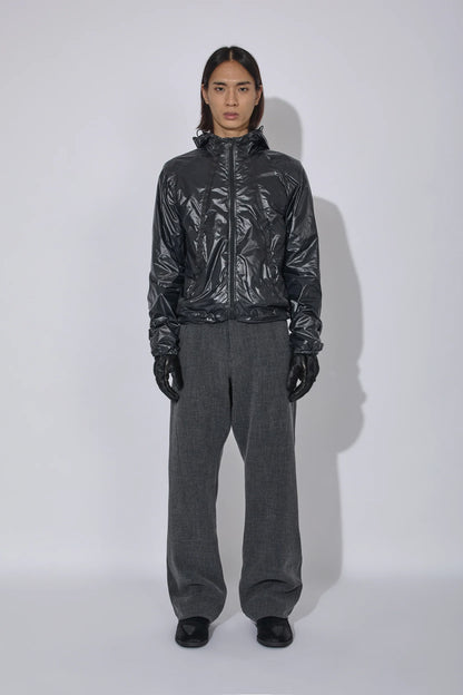 _J.L-A.L_ / Irina Trousers