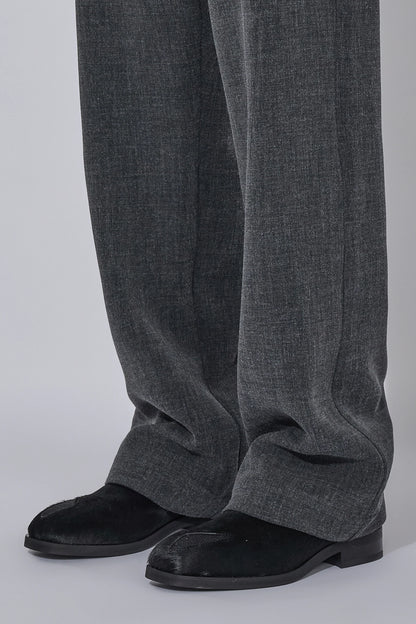 _J.L-A.L_ / Irina Trousers