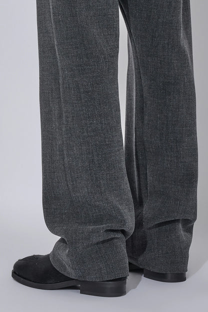 _J.L-A.L_ / Irina Trousers