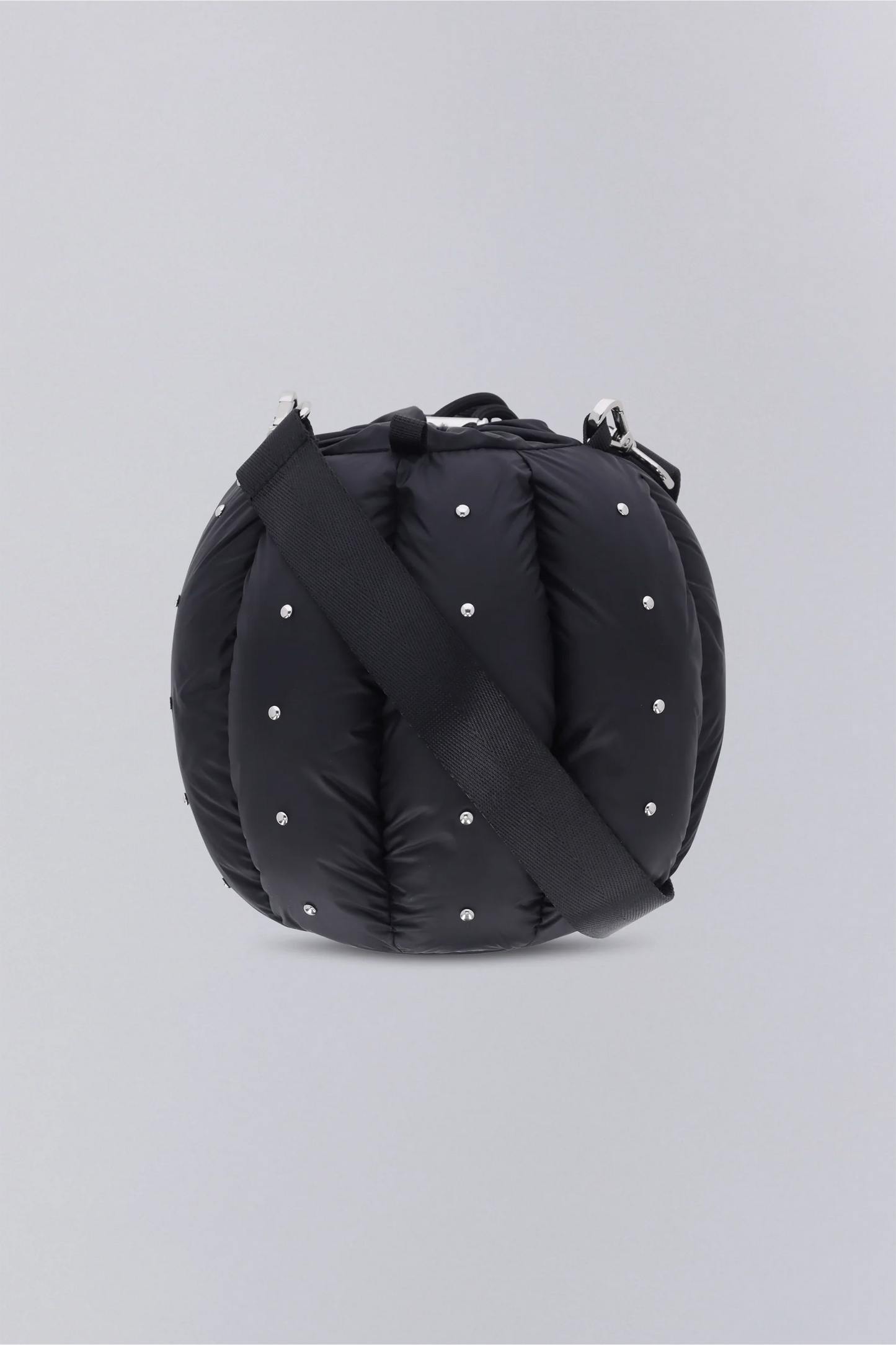 _J.L-A.L_ / Sinh Bag