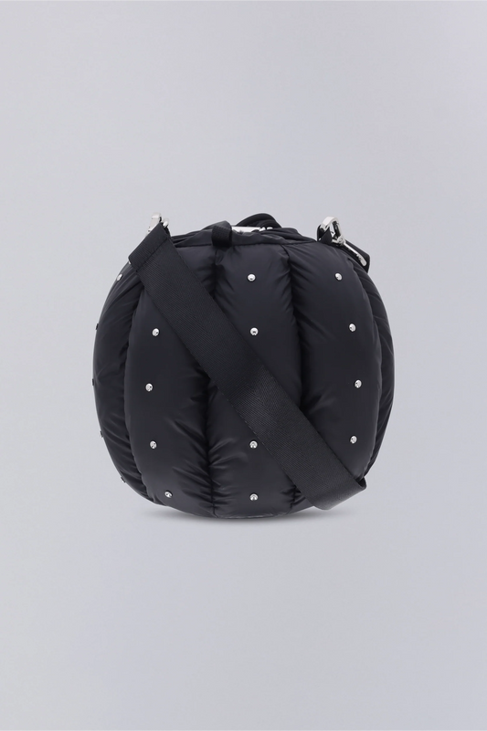 _J.L-A.L_ / Sinh Bag
