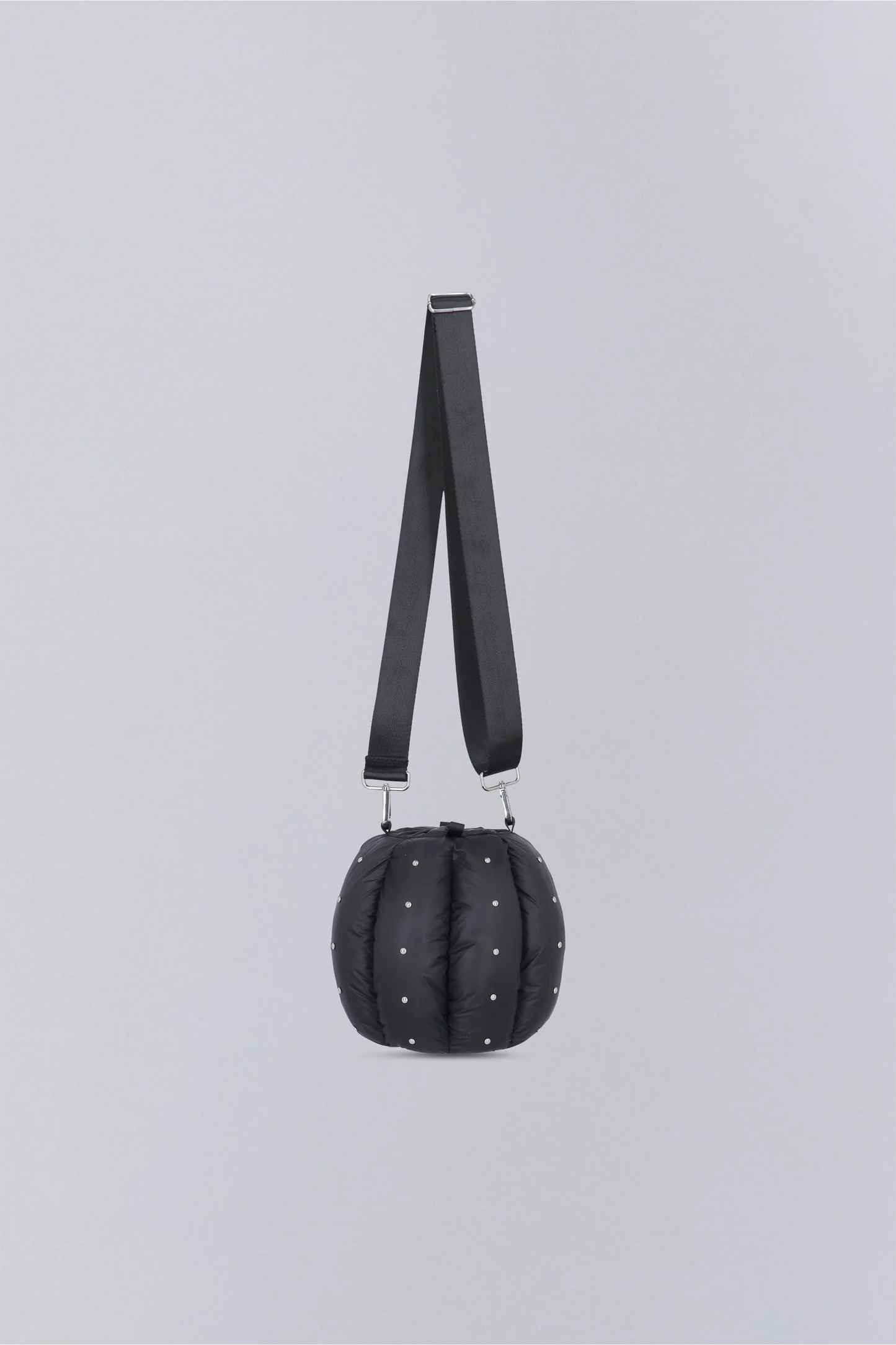 _J.L-A.L_ / Sinh Bag