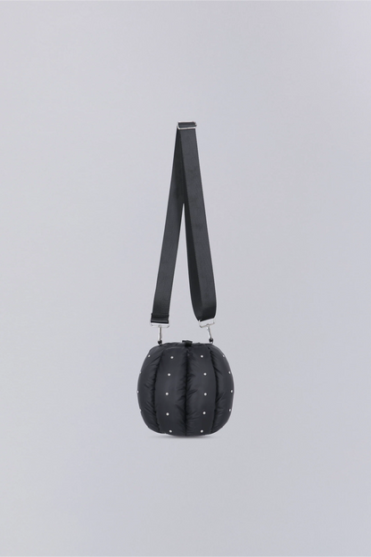 _J.L-A.L_ / Sinh Bag