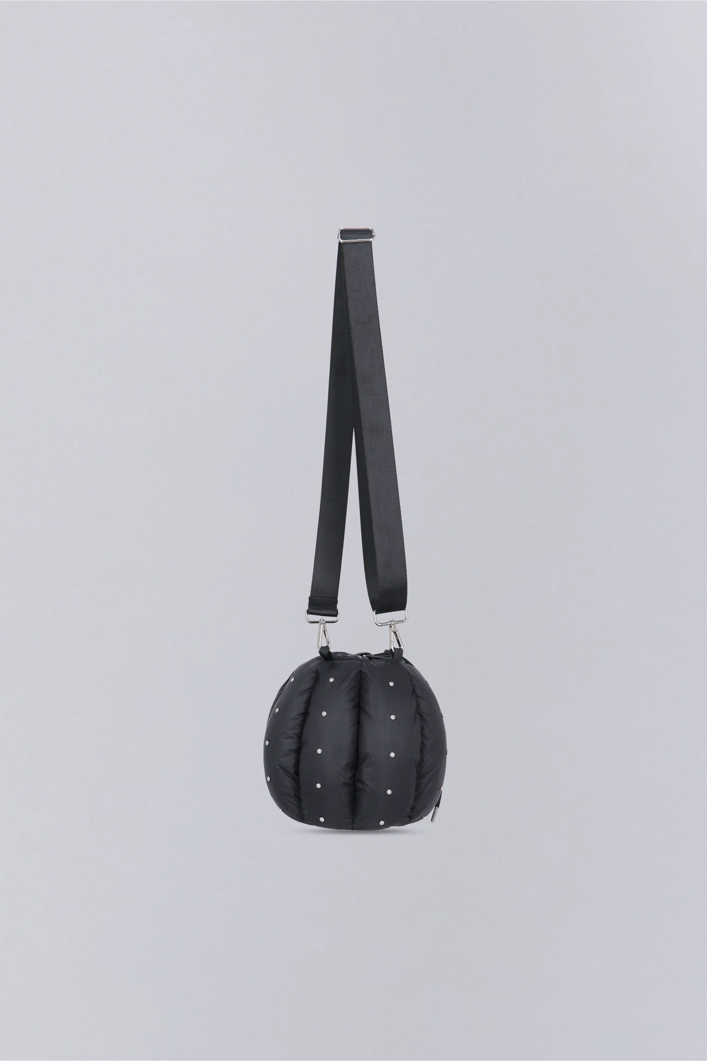 _J.L-A.L_ / Sinh Bag