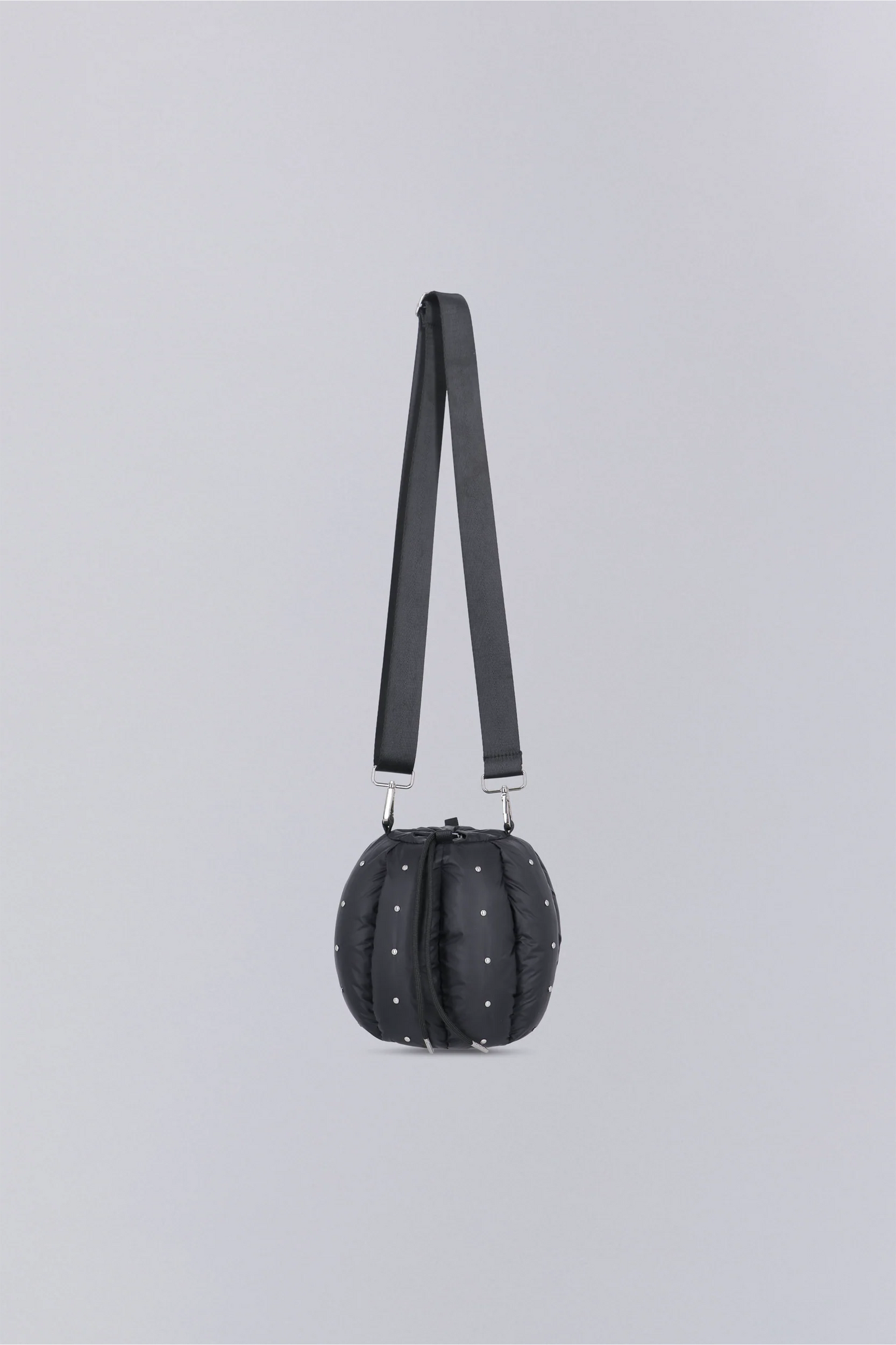 _J.L-A.L_ / Sinh Bag