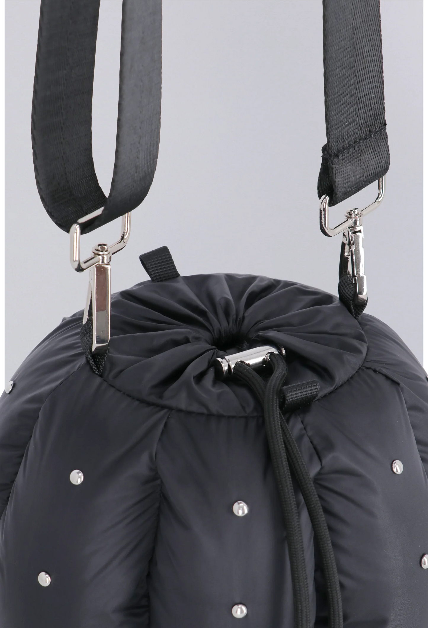 _J.L-A.L_ / Sinh Bag