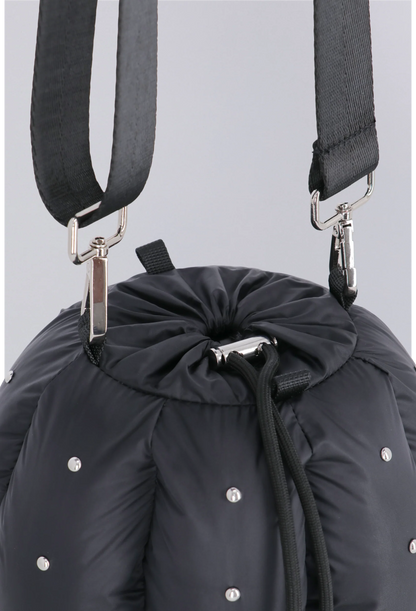 _J.L-A.L_ / Sinh Bag