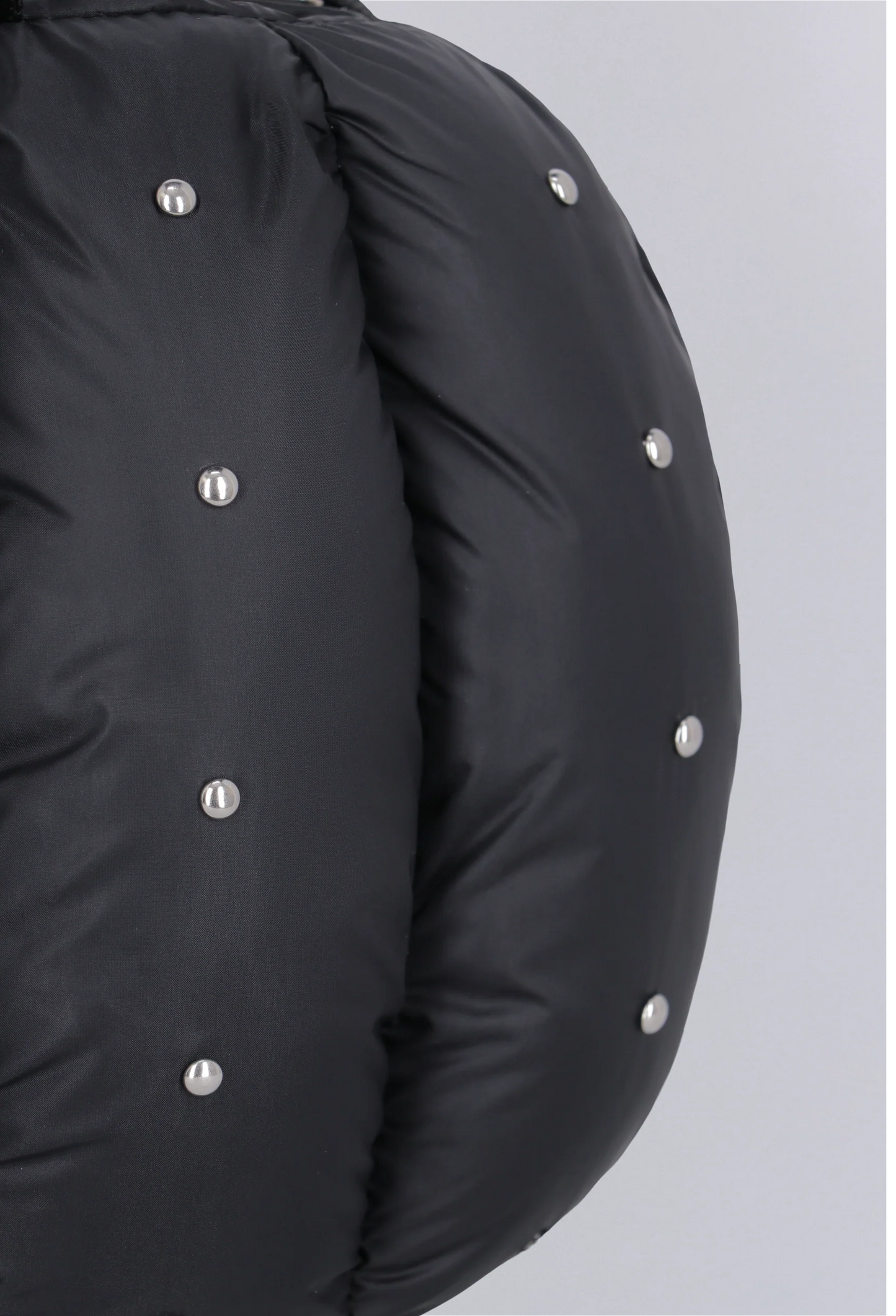 _J.L-A.L_ / Sinh Bag