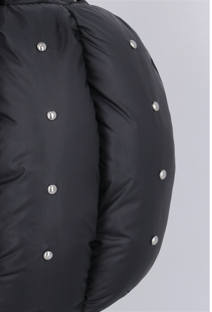 _J.L-A.L_ / Sinh Bag