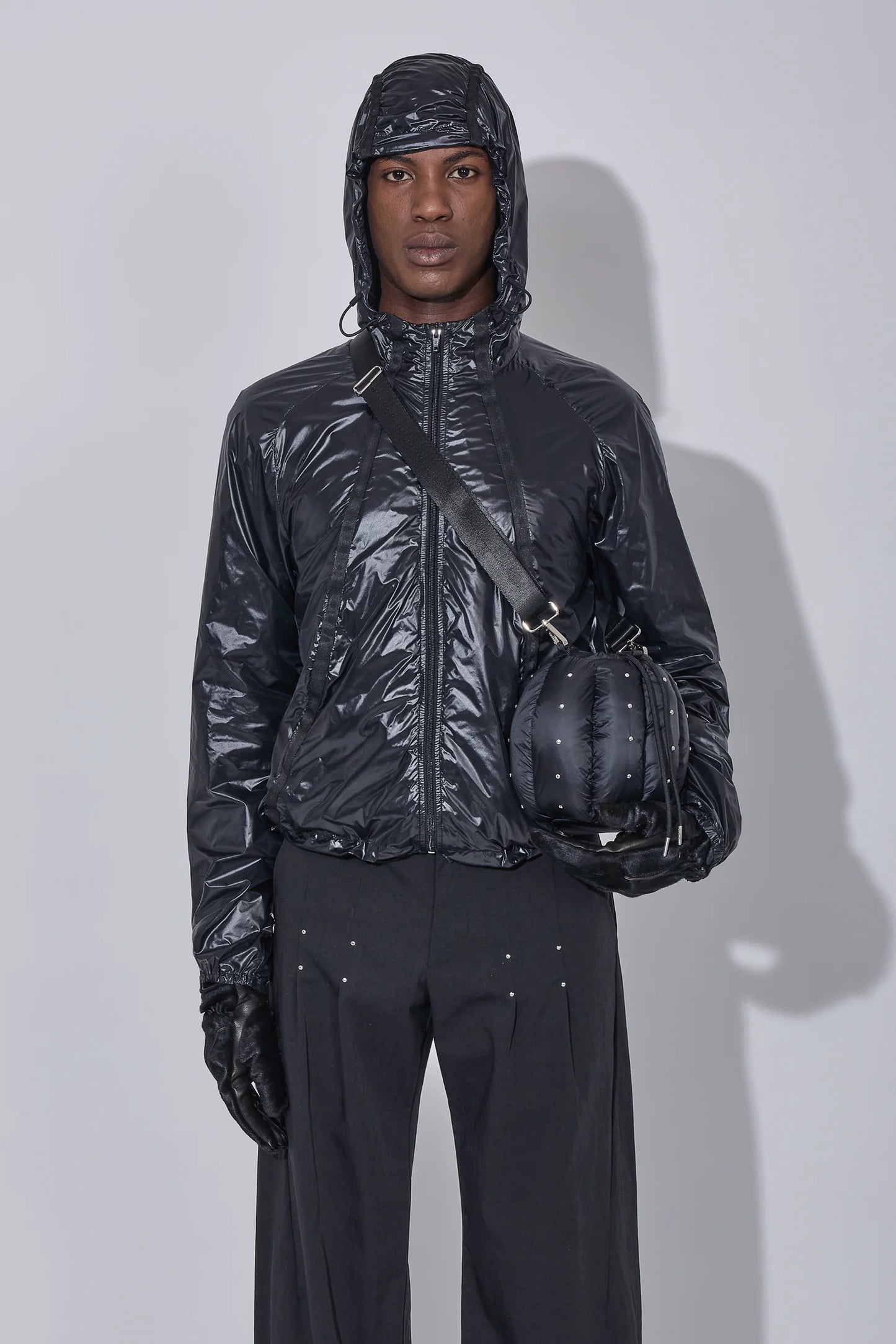 _J.L-A.L_ / Sinh Bag
