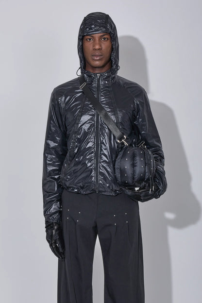_J.L-A.L_ / Sinh Bag