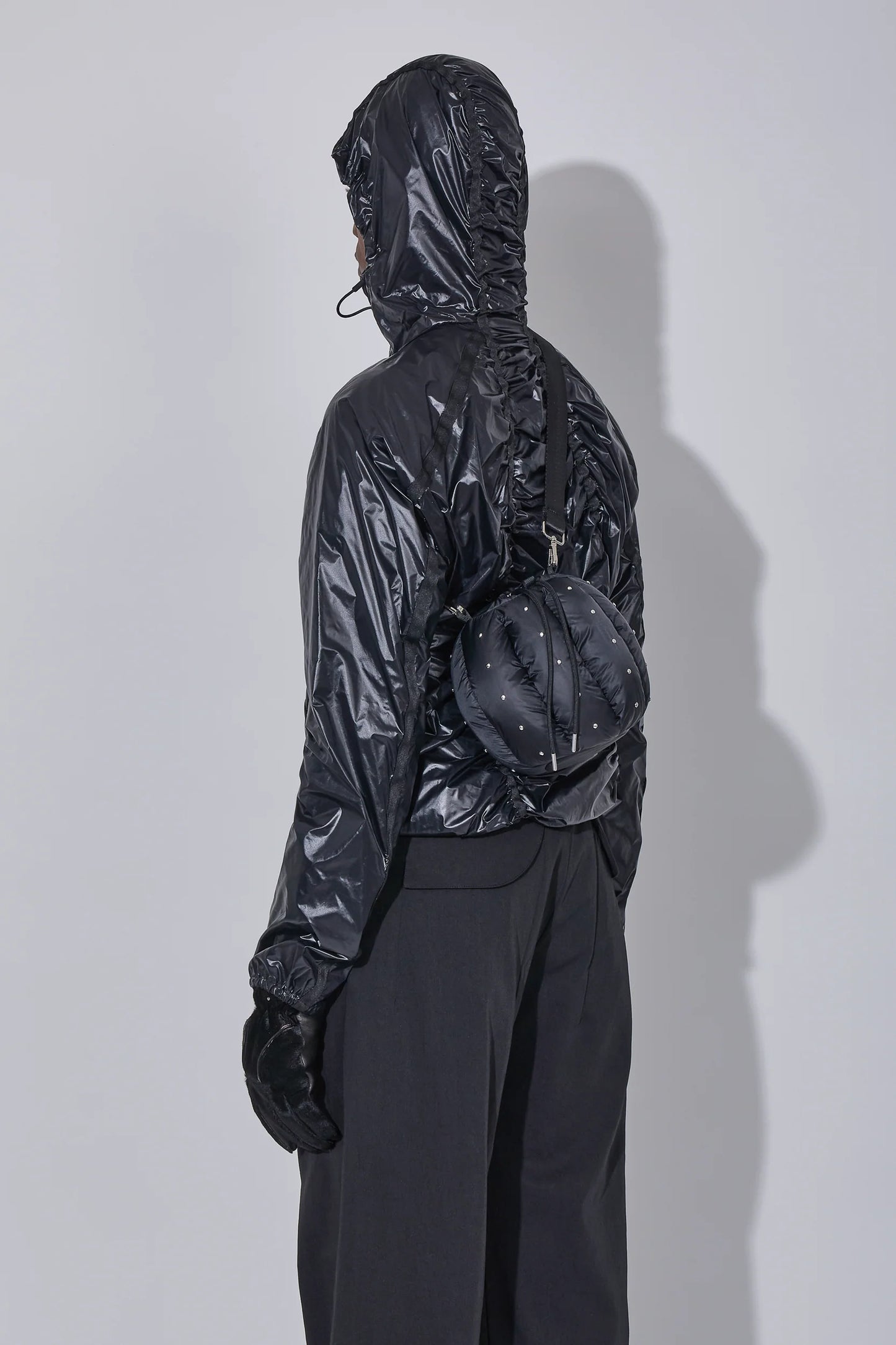 _J.L-A.L_ / Sinh Bag