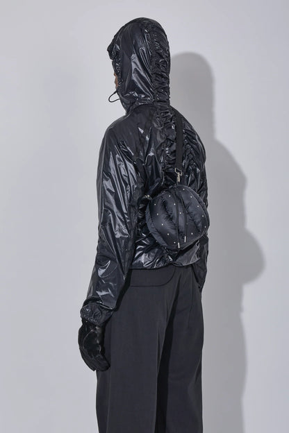 _J.L-A.L_ / Sinh Bag
