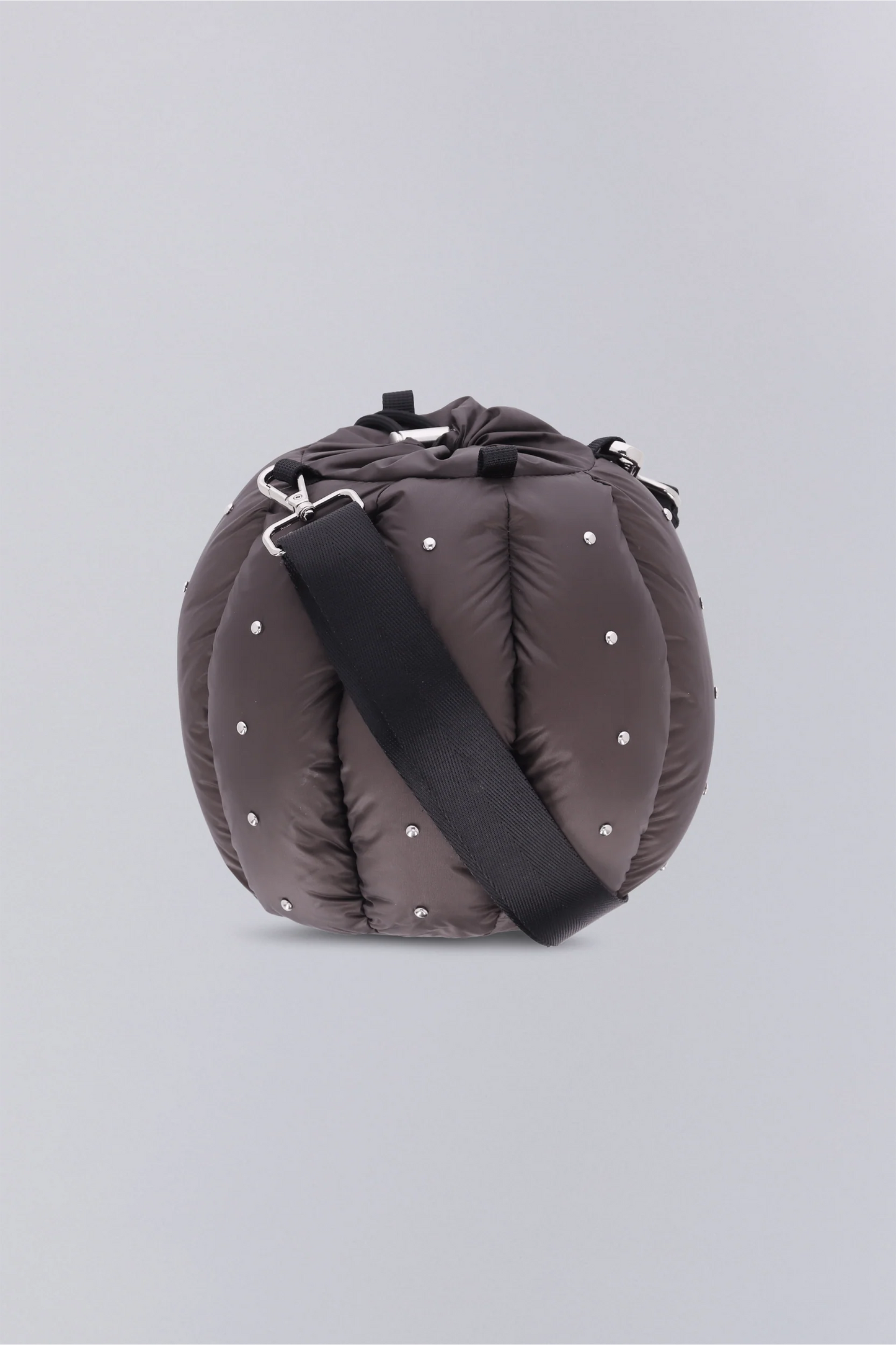 _J.L-A.L_ / Sinh Bag