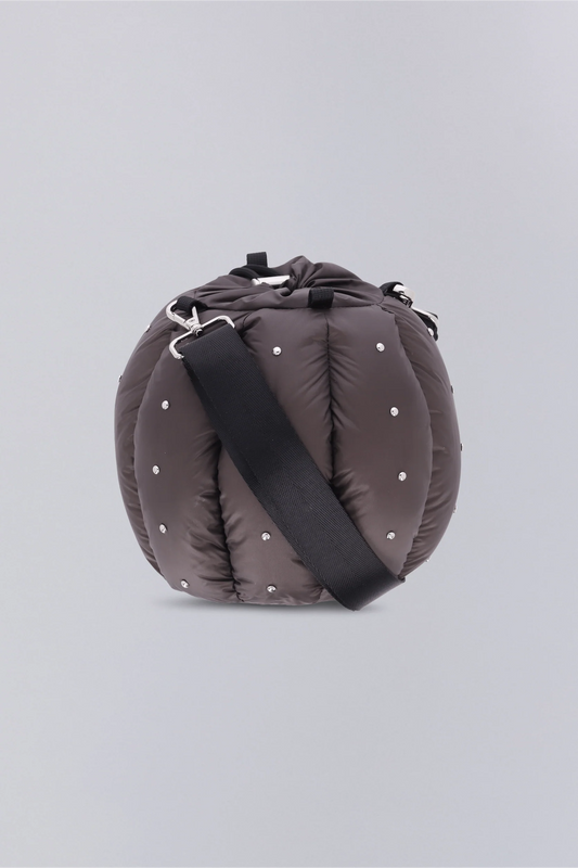 _J.L-A.L_ / Sinh Bag