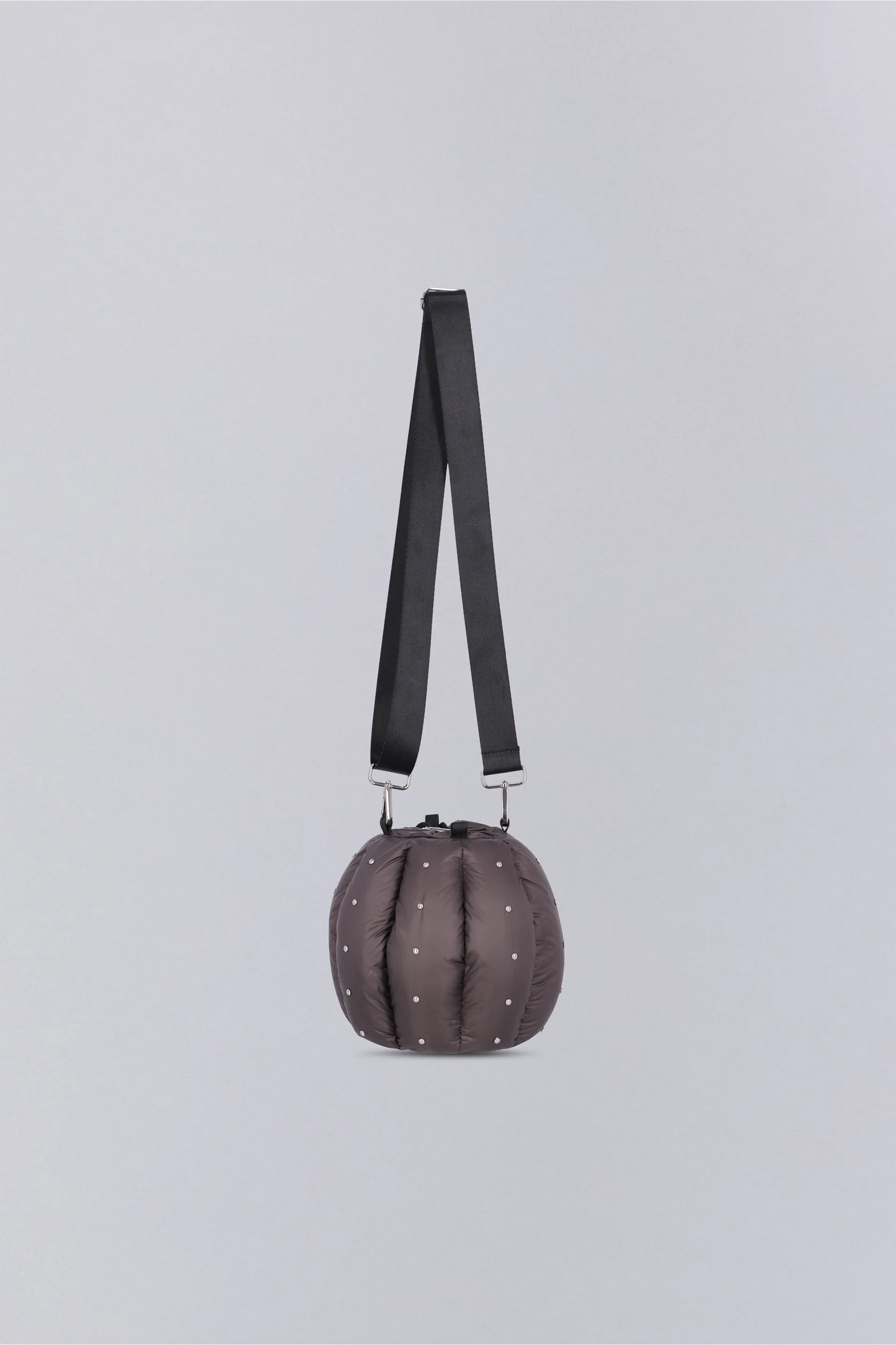 _J.L-A.L_ / Sinh Bag