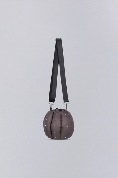 _J.L-A.L_ / Sinh Bag