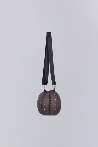 _J.L-A.L_ / Sinh Bag