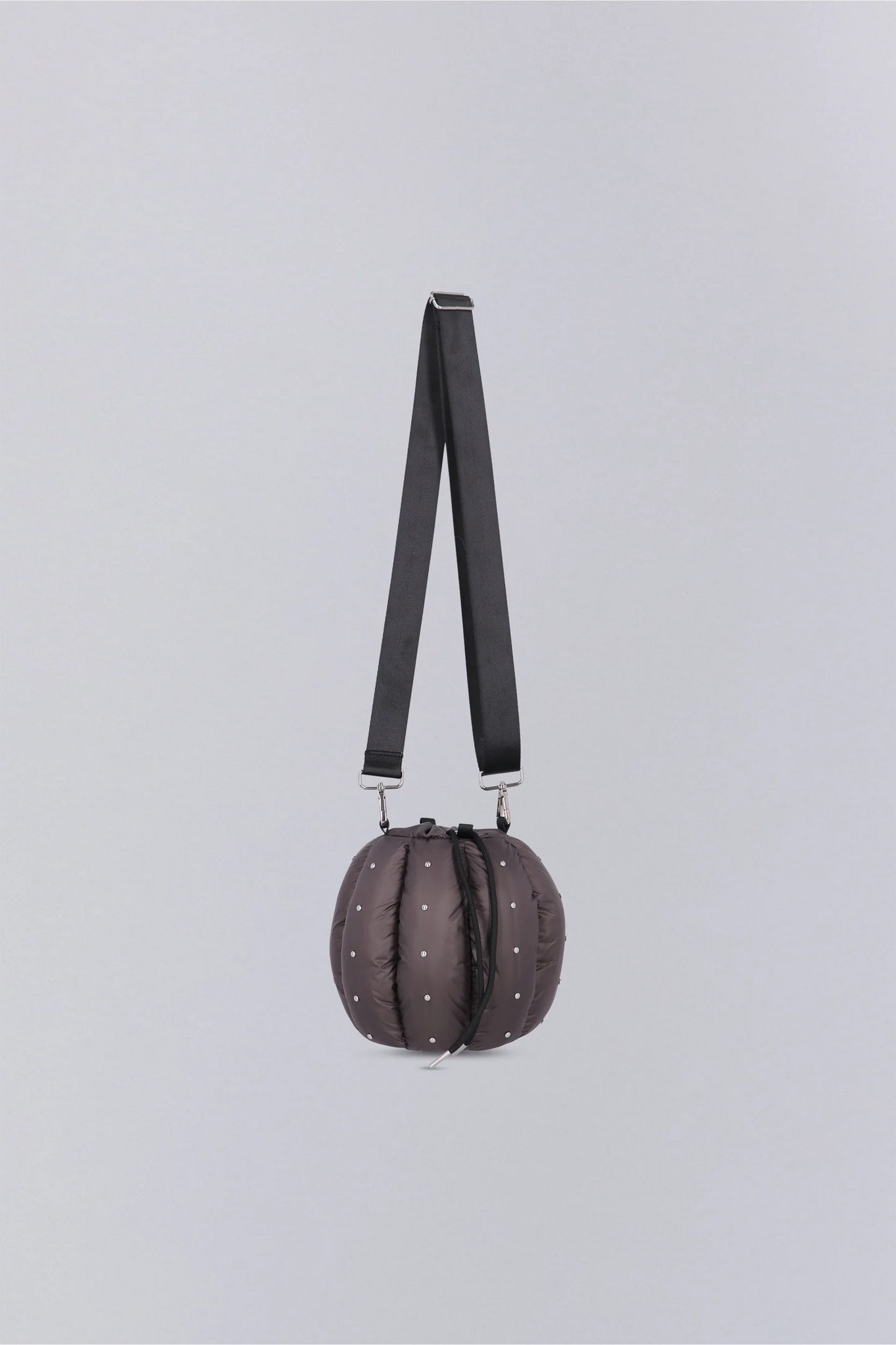 _J.L-A.L_ / Sinh Bag
