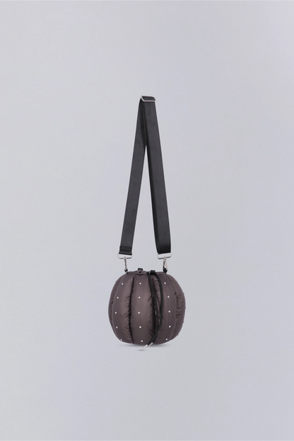 _J.L-A.L_ / Sinh Bag