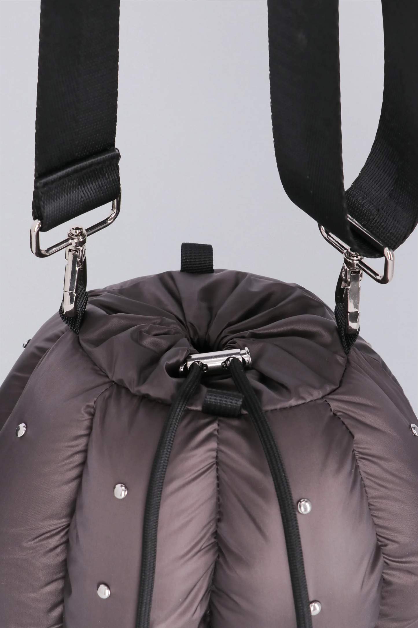 _J.L-A.L_ / Sinh Bag