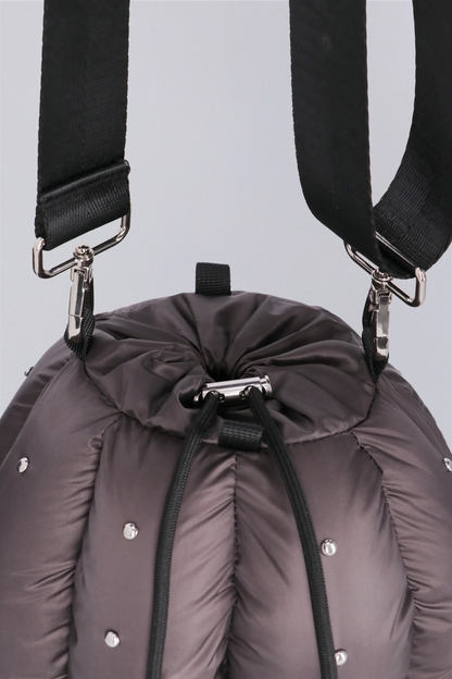 _J.L-A.L_ / Sinh Bag