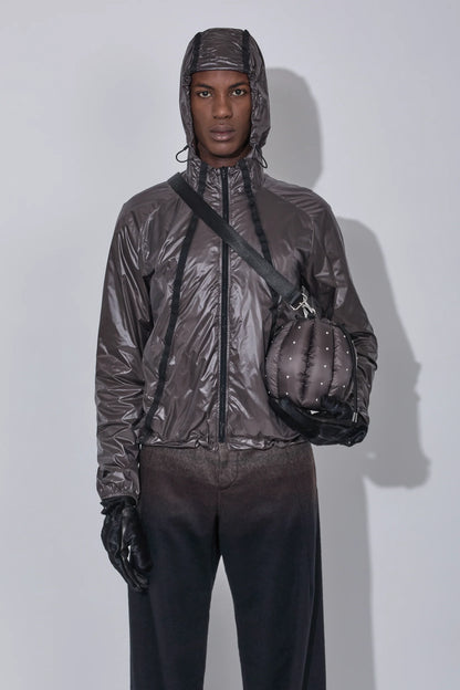 _J.L-A.L_ / Sinh Bag