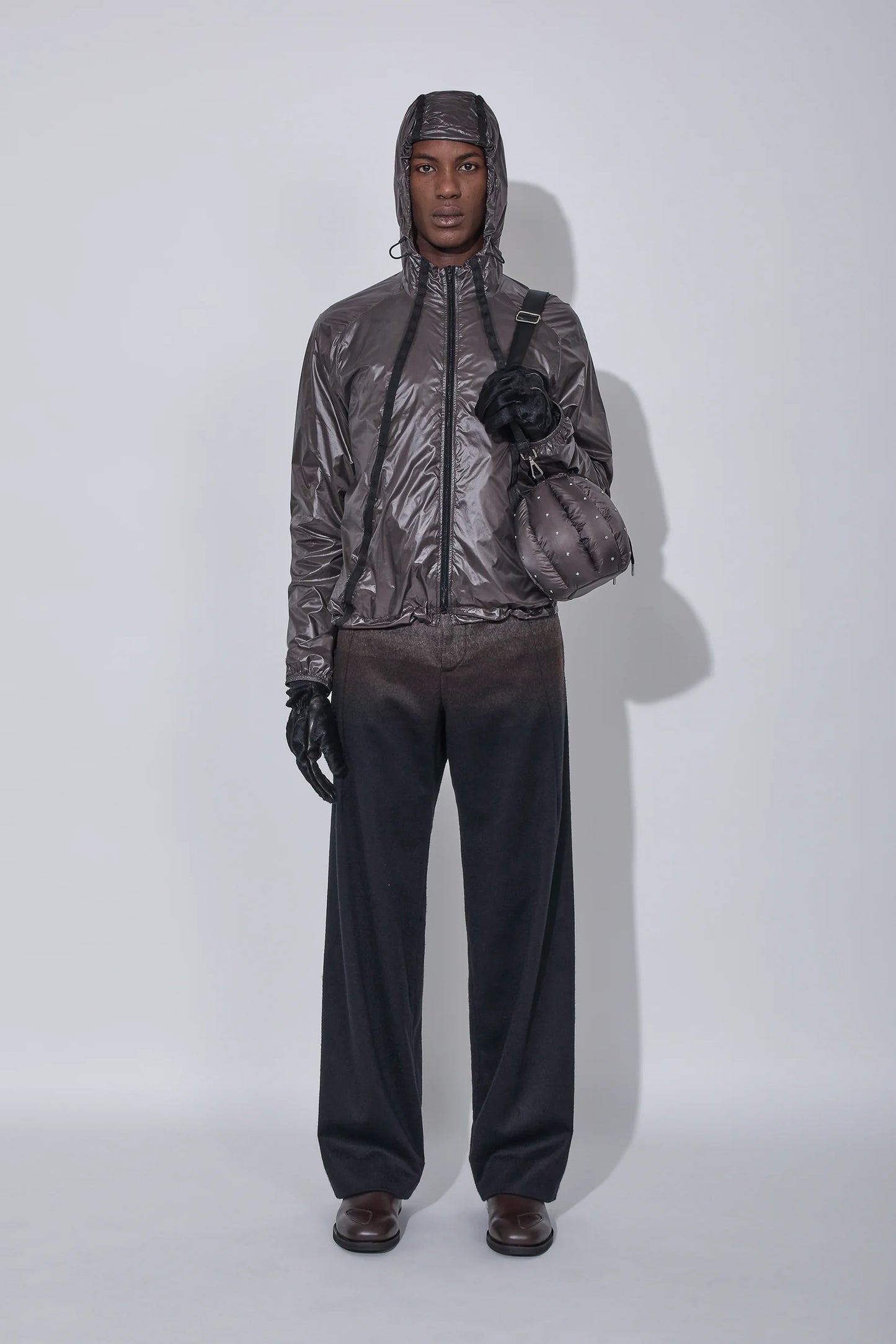_J.L-A.L_ / Sinh Bag