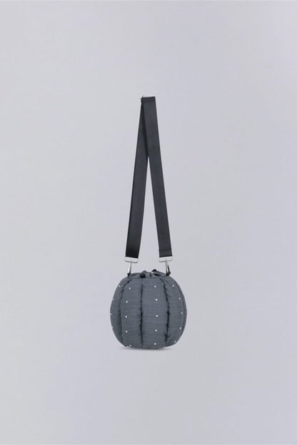 _J.L-A.L_ / Sinh Bag