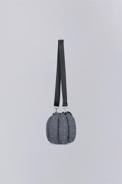 _J.L-A.L_ / Sinh Bag