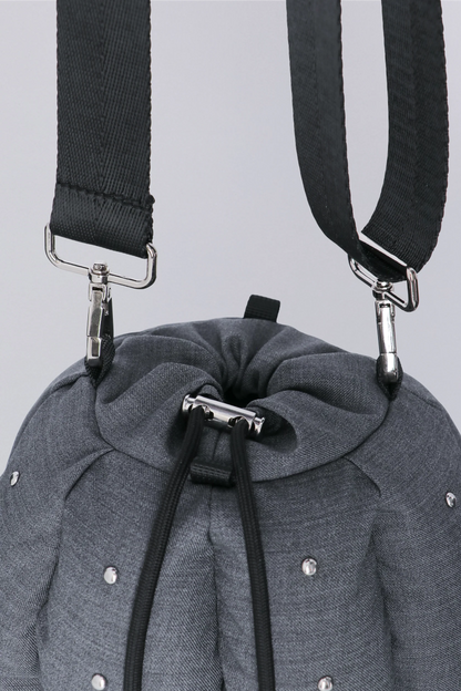 _J.L-A.L_ / Sinh Bag