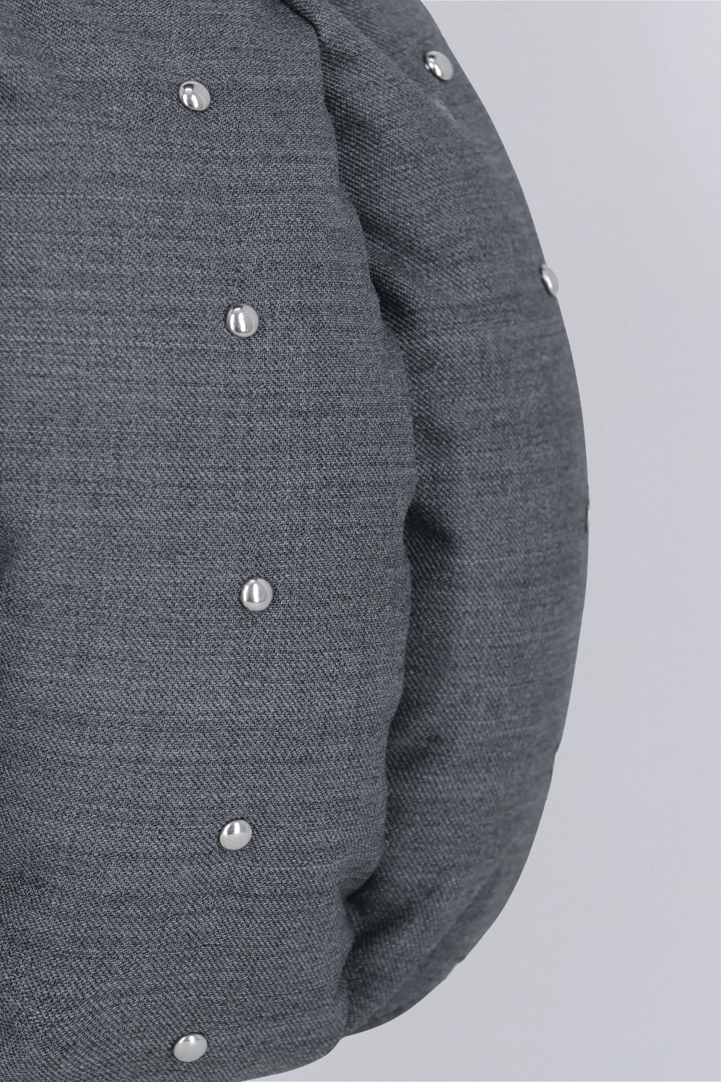_J.L-A.L_ / Sinh Bag