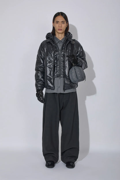 _J.L-A.L_ / Sinh Bag