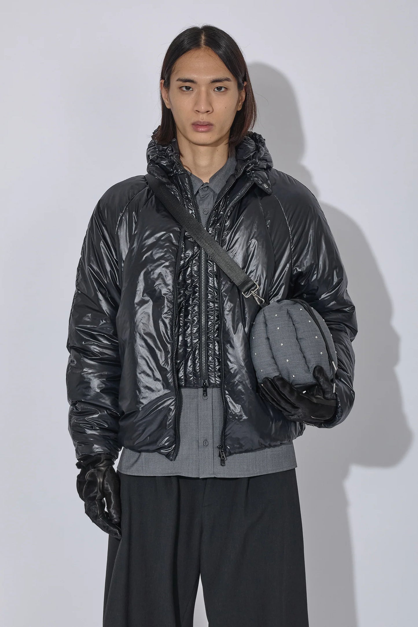 _J.L-A.L_ / Sinh Bag