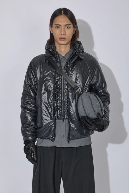 _J.L-A.L_ / Sinh Bag