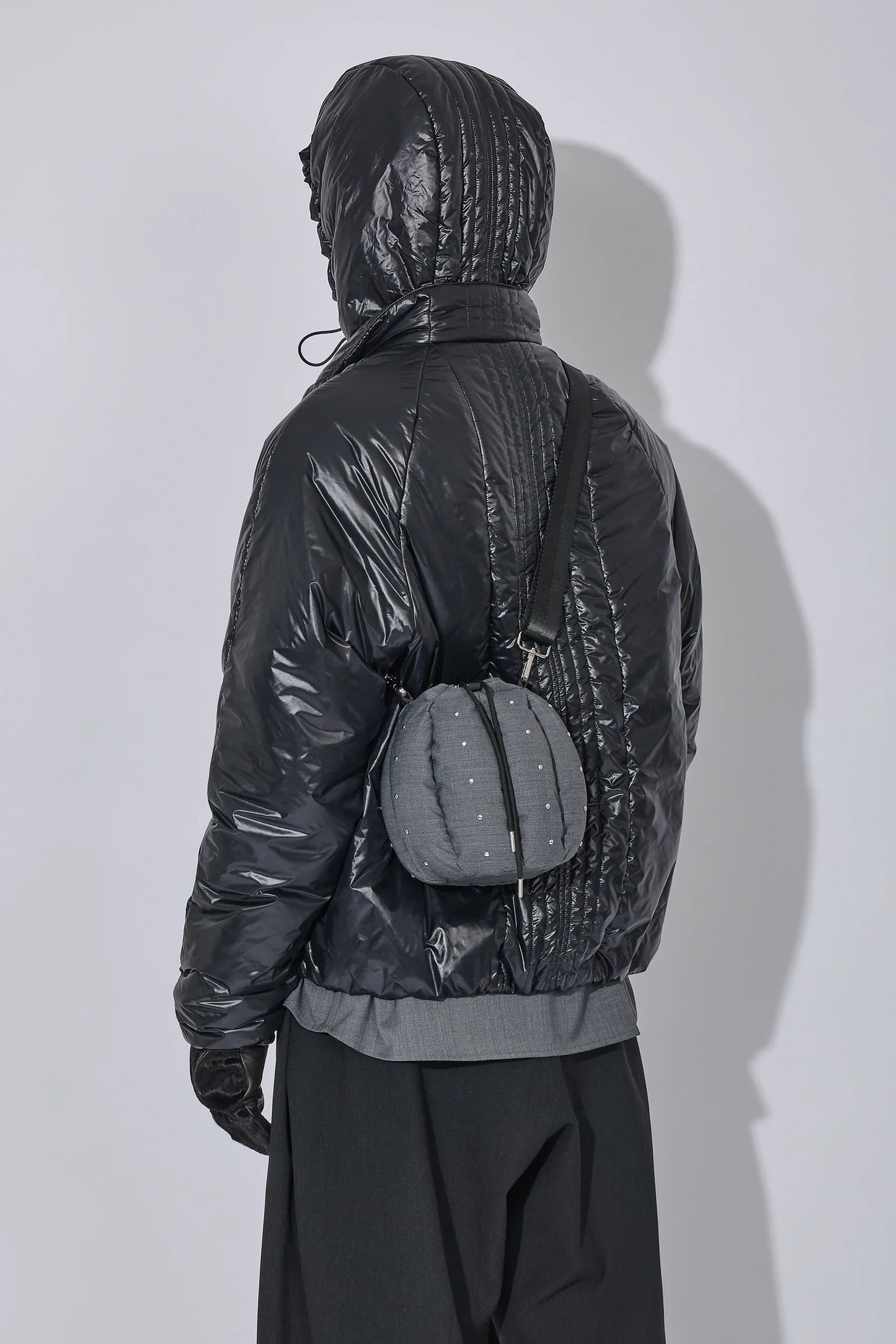 _J.L-A.L_ / Sinh Bag